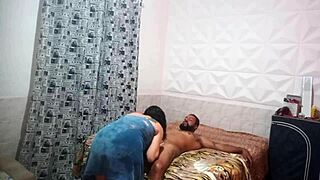 All Girl Massage with Gabbie Carter, Kenzie Reeves, Dee Williams in Bolster Session