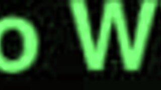 i'm biggwest with my pussy in reality