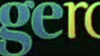 Massage room 69 with petite Czech Sophia Grace licking pussy to orgasm.