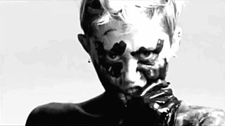 Miley Cyrus Tribute Mix Stirs Deep Adult Desires