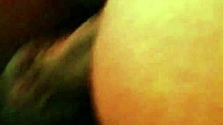 getting my ride on in the usa