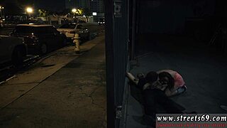 Fat british teen cums solo in bondage