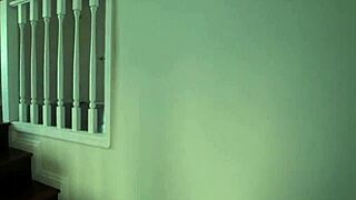 I fucked my stepsister soo hard