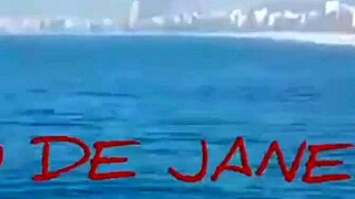 All Girl Massage with Gabbie Carter, Kenzie Reeves, Dee Williams in Bolster Session