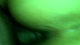 latina teen sucks cock hard