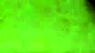 td2 making love with my boyfriend feels so intense every single time we connect