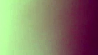 Si Quieren Videos, Tengo Todo Listo Para Grabar y Enviar Ahora Mismo!