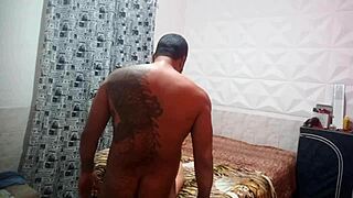 All Girl Massage with Gabbie Carter, Kenzie Reeves, Dee Williams in Bolster Session