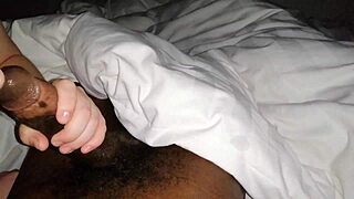 i love playing with that hot russian redhead's pussy and sucking her monster cock