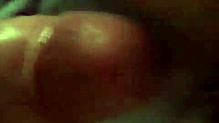 i give my wife a massage like this on all fours she loves it