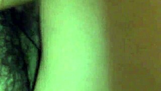 My hot wife, shes a brazilian latina with a perfect ass, and we fuck so hard every time, its amazing.