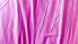 What Happens Behind Scenes with Alice Lemes in Anal Group?