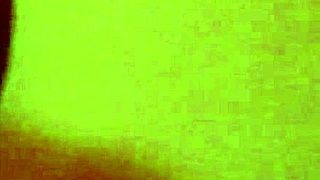 cheating girlfriend rides monster cock 😈