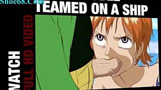 nami some vs 2 boy from shoe68 com in hentai anime action