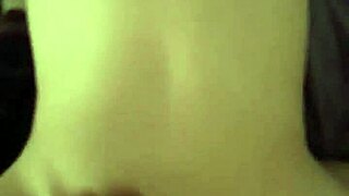 i give my wife a massage like this on all fours she loves it