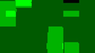 i was shagging jtee in the kitchen and it was so wild, but i kinda messed up the timing and stuff, amateurs love that kinda thing