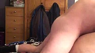 Side chick hanging out casually with friends