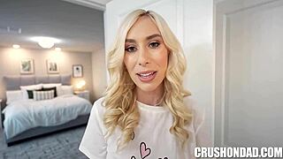 kay lovely, you get spanked for pranking by big bobby beefcakes