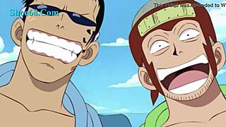 nami some vs 2 boy from shoe68 com in hentai anime action