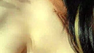 mi jefa ninfomana comparte un video íntimo por error