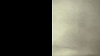 i watch my slut wife get banged by friends while filming the gangbang all wrong