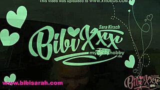 bibixxx, ready for that intense facial after your blowjob session?