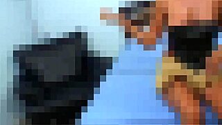 Old Men Licking Small Tits Of Young Blonde Babe In Hardcore Scene