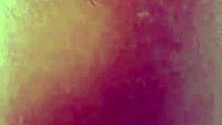 Watch Bonnie Bowtie get fucked at night?