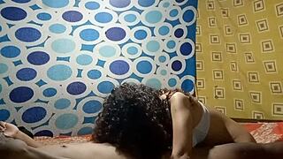 i saw this beautiful venezuelan teacher in a skirt at the party, shes so cute and teen 18+ like, but wait, she's a nympho or something? wait, no, she's the teacher.