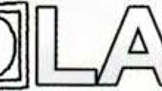 i made a nice agreemnt with the latina teen for her monster cock blowjob