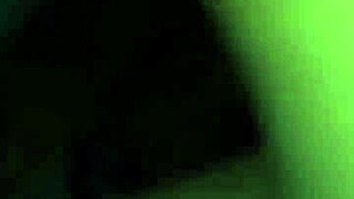 Are these anal whores ready for big cocks?