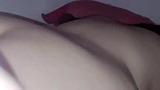 Want me to give your sister-in-law a massage with a cum-filled happy ending?