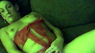 i want you to make me cum with your cock in my ass