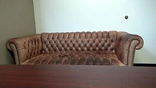 Hot Shemales Tease With Holes And Juicy Dicks.