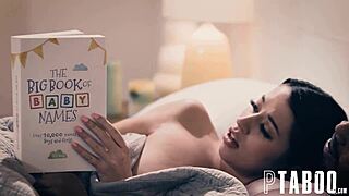 alex coal rides and blows in taboo fun