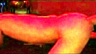 i love dominating with hard fisting action