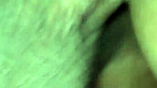 Are these anal whores ready for big cocks?