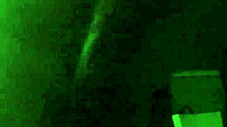 i was shagging jtee in the kitchen and it was so wild, but i kinda messed up the timing and stuff, amateurs love that kinda thing