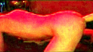 i love dominating with hard fisting action