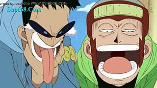 nami some vs 2 boy from shoe68 com in hentai anime action