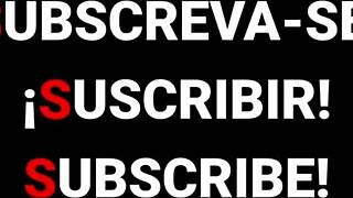 Bianca Naldy Latina Milf Nerd Tattoo Anal Assfucking Cumshot Hardcore