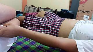 Discovering the Key to Happiness Through Personal Growth and Relationships 😊