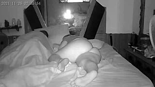 i'm eslovaquia from bbb 22, forgetting cameras to show my big ass