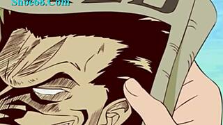 nami some vs 2 boy from shoe68 com in hentai anime action