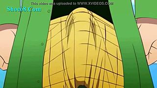 nami some vs 2 boy from shoe68 com in hentai anime action