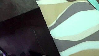 Want me to give your sister-in-law a massage with a cum-filled happy ending?