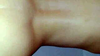 My hot wife, shes a brazilian latina with a perfect ass, and we fuck so hard every time, its amazing.