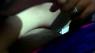 What Happens Behind Scenes with Alice Lemes in Anal Group?