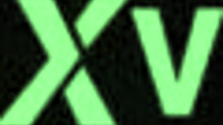 i give my wife a massage like this on all fours she loves it