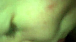 Retro blue film from August 15, 2016